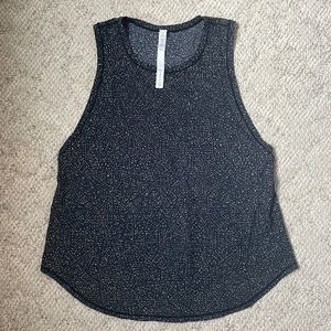 Lululemon Women’s Workout Tank
